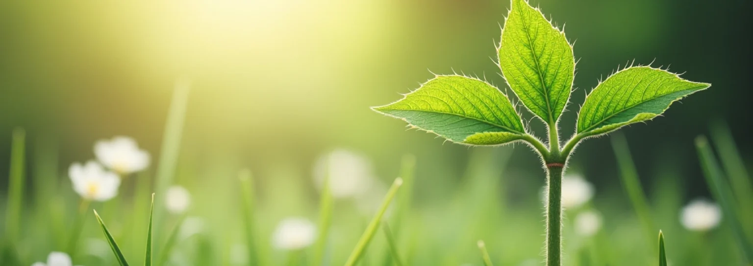 cure naturali