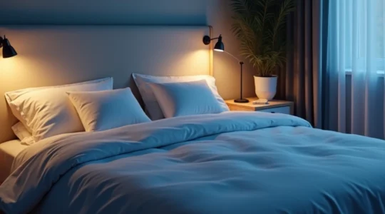 ristoratore ogni notte