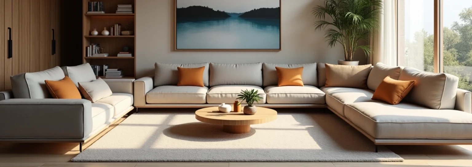 design d'interni