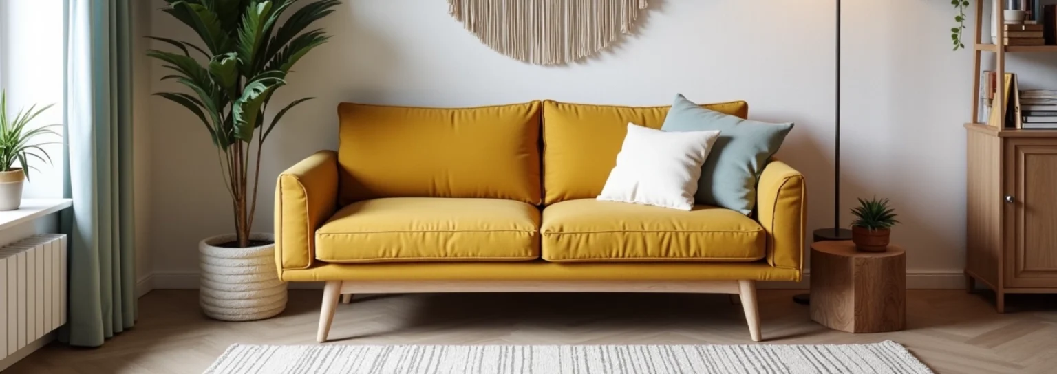 decorazioni originali