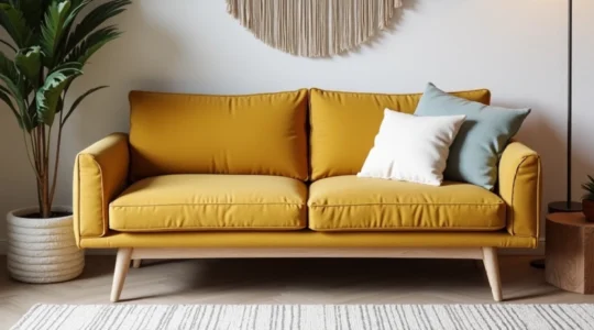 decorazioni originali