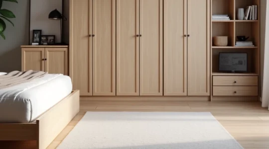 soluzioni di conservazione intelligente