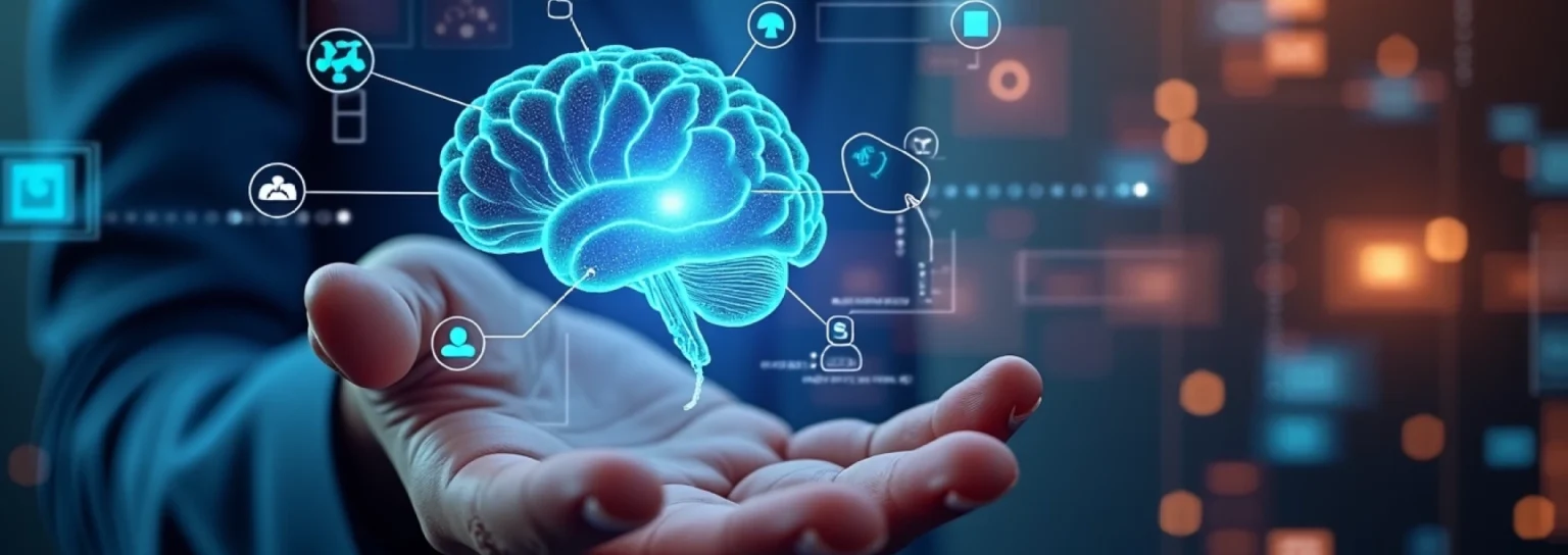 intelligenza artificiale