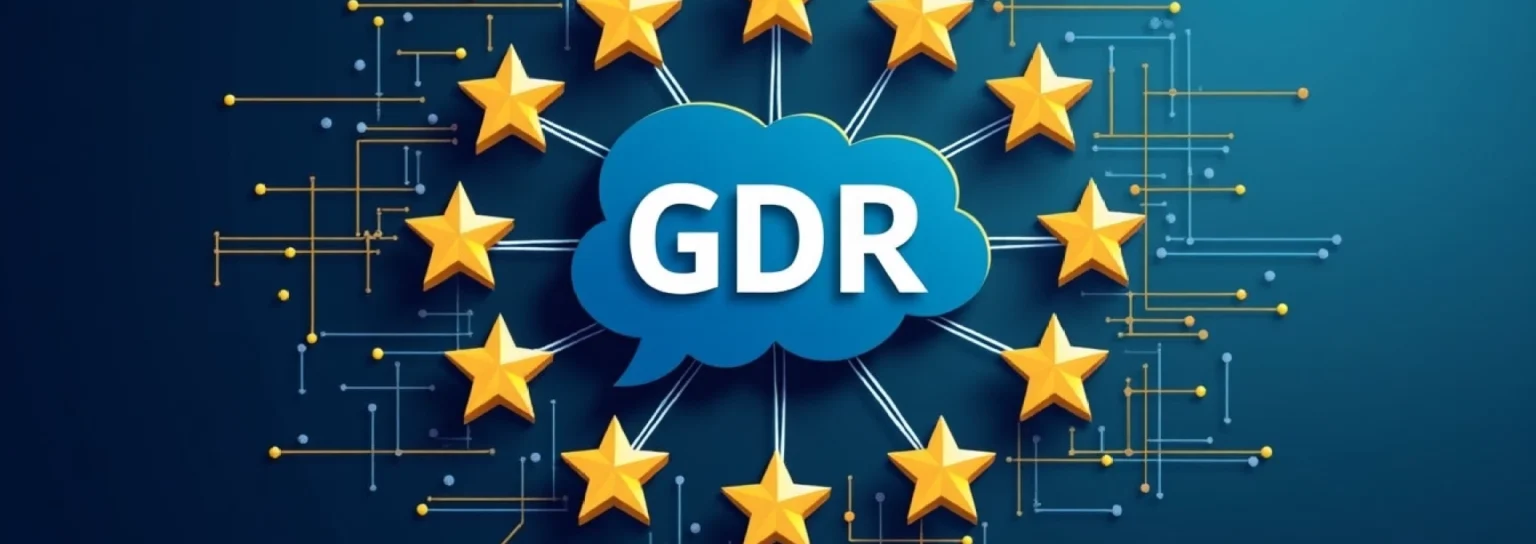Gestione dei dati personali
