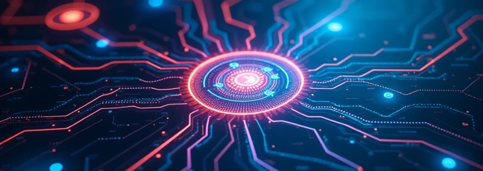sicurezza informatica