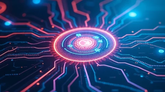 sicurezza informatica