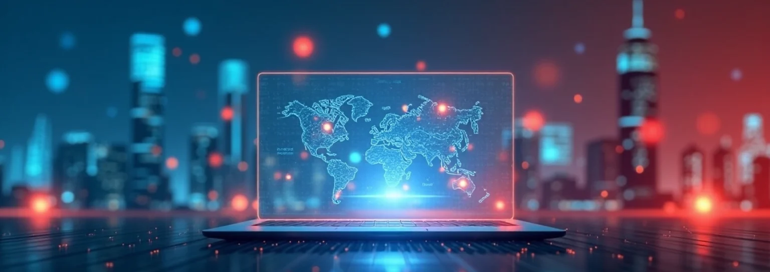 innovazione digitale
