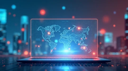 innovazione digitale