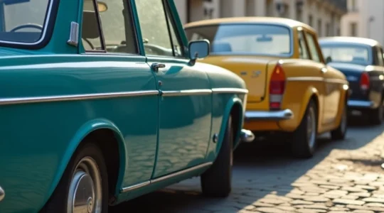 motori di seconda mano economici