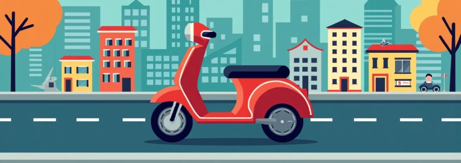 assicurazione moto