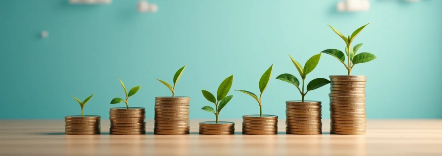 risparmio necessario per la pensione