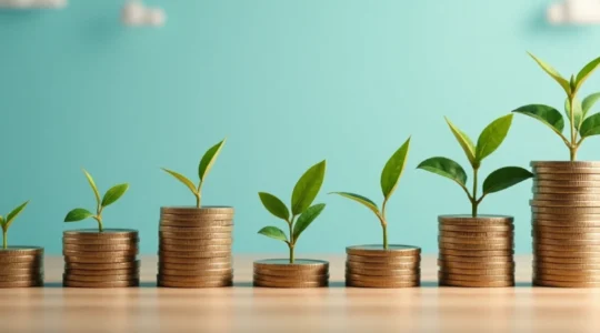 risparmio necessario per la pensione