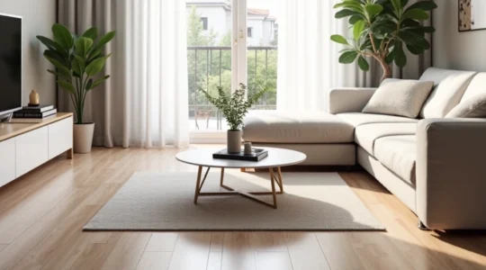 ristrutturare una casa senza