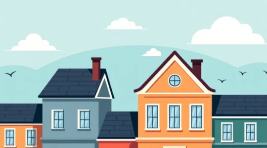 acquistare per affittare