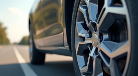 pneumatici ricondizionati